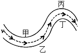 菁優(yōu)網(wǎng)