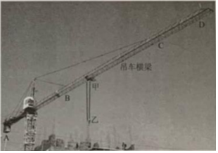 菁优网