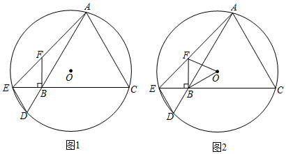 菁優(yōu)網