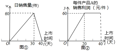 菁優(yōu)網