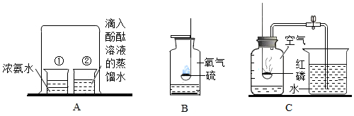 菁優(yōu)網