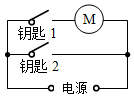 菁優(yōu)網