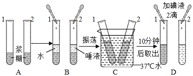 菁優(yōu)網(wǎng)