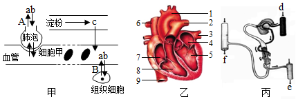 菁優(yōu)網(wǎng)