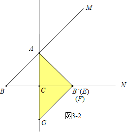东京gdp为什么那么高(3)