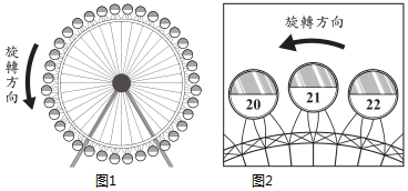 菁優(yōu)網