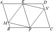 菁優(yōu)網(wǎng)