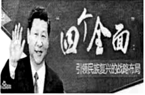 c4a6c90c.png