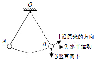 菁優(yōu)網(wǎng)