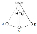 菁優(yōu)網(wǎng)