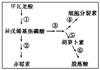 菁優(yōu)網(wǎng)