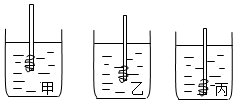 菁優(yōu)網(wǎng)