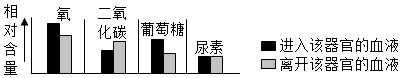 菁優(yōu)網