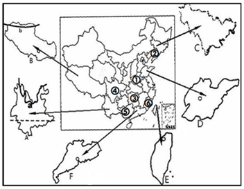 菁優(yōu)網(wǎng)