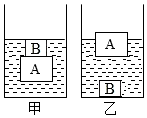 菁優(yōu)網