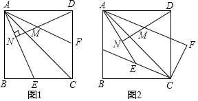 菁優(yōu)網