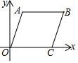 菁優(yōu)網(wǎng)