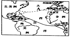 菁優(yōu)網(wǎng)