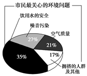 菁優(yōu)網