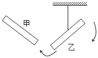 菁優(yōu)網