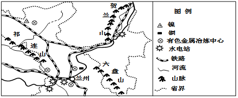 菁優(yōu)網(wǎng)