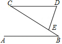 菁優(yōu)網(wǎng)