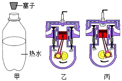 菁優(yōu)網(wǎng)