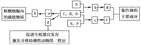 菁優(yōu)網