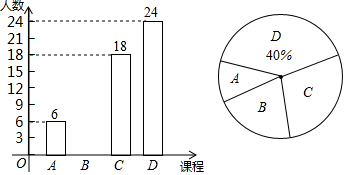 菁優(yōu)網