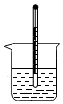 菁優(yōu)網