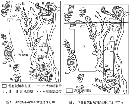 菁優(yōu)網