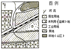 菁優(yōu)網