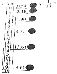 9dd64ebc.png