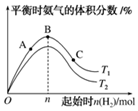 菁優(yōu)網(wǎng)