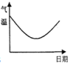 菁優(yōu)網