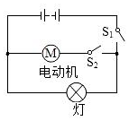 菁優(yōu)網(wǎng)