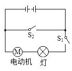 菁優(yōu)網