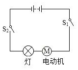 菁優(yōu)網