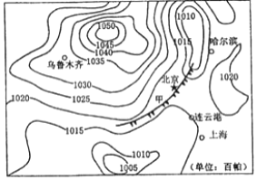 菁優(yōu)網