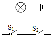 菁優(yōu)網(wǎng)