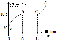 菁優(yōu)網