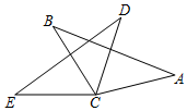 菁優(yōu)網(wǎng)