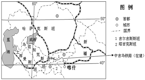 菁優(yōu)網