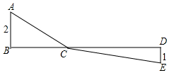 菁優(yōu)網(wǎng)