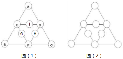 菁優(yōu)網