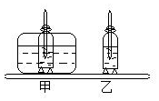 菁優(yōu)網