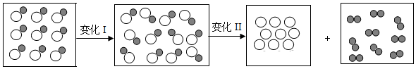 菁優(yōu)網