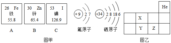 菁優(yōu)網(wǎng)