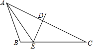 菁優(yōu)網(wǎng)