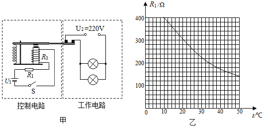 灯带一般用多大电压 e6e1f237.png